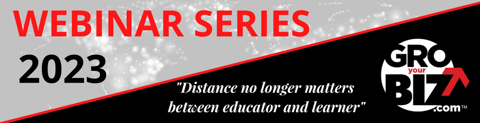 GYB 2023 Webinar Banner