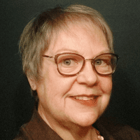 Valerie Edward