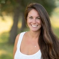 Megan Muir
